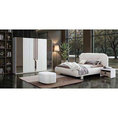 Diona Yatak Odas� Tak�m�