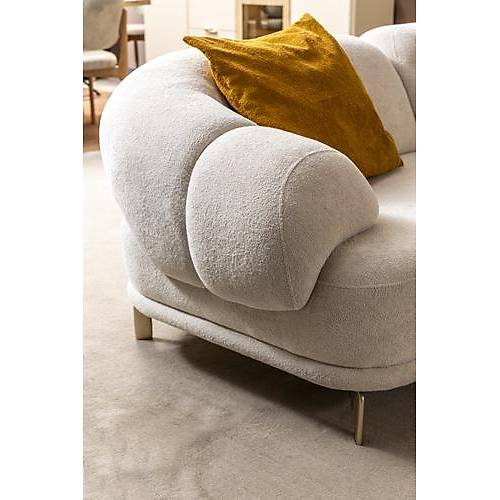 Artemis Koltuk Tak�m�