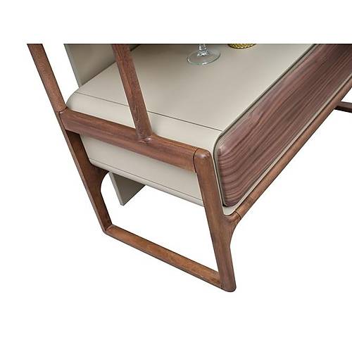 Vega  Yemek Odas� Tak�m�