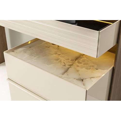 Cosmo Yatak Odas� Tak�m�