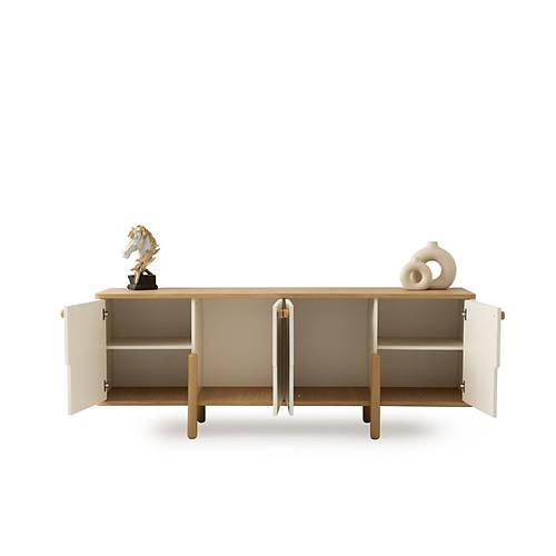 Legna  Yemek Odas Takm