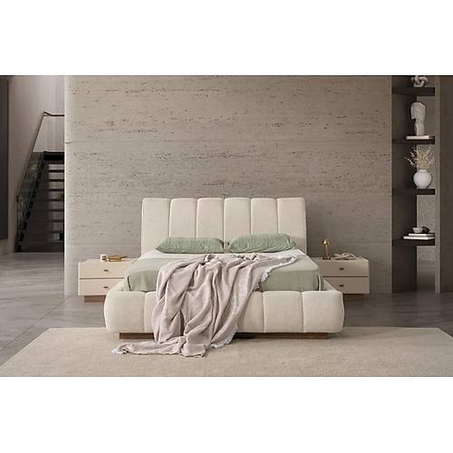 �stanbul Yatak Odas� Tak�m�