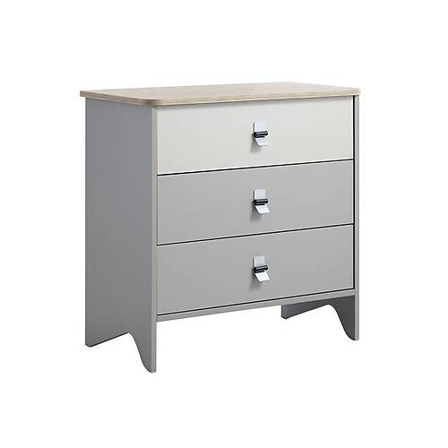 Atlas Gen� Odas�