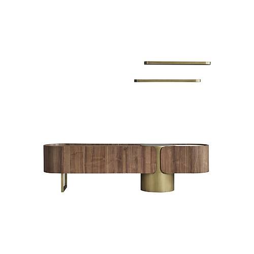 Opera Plus Tv nitesi