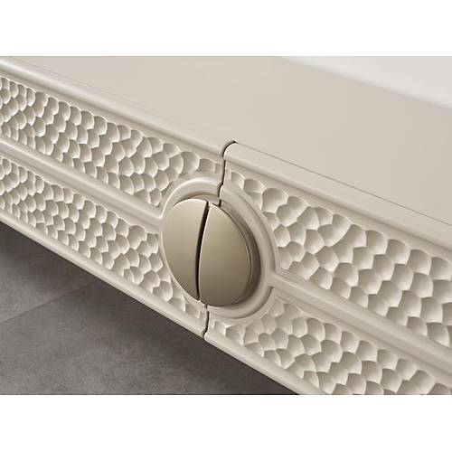 Petek Yemek Odas� Tak�m�