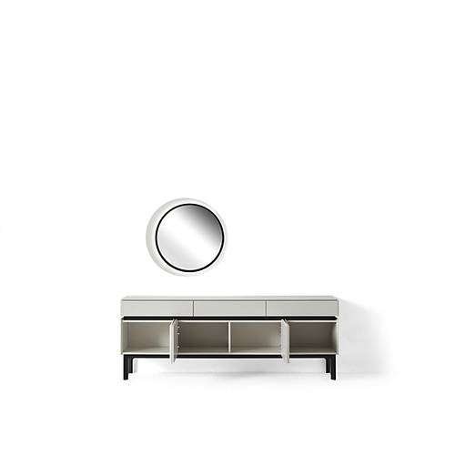 Ashley Yemek Odas� Tak�m�