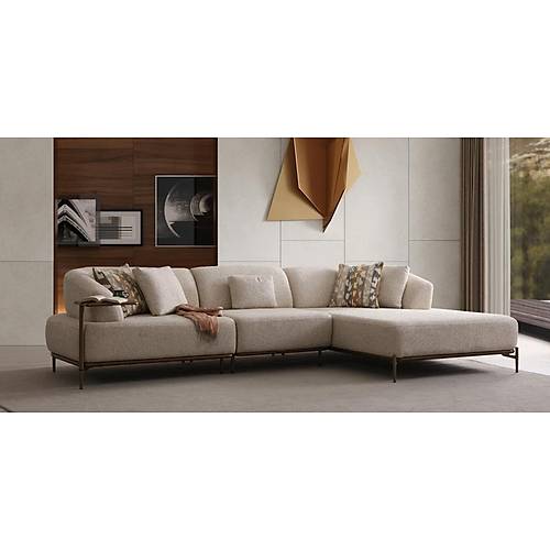 Malta K��e Tak�m�