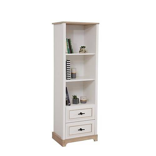 History Gen� Odas� Tak�m�