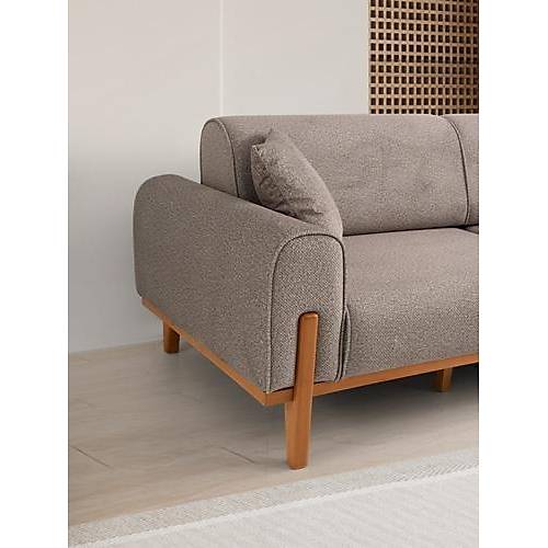 Bohem Koltuk Tak�m�