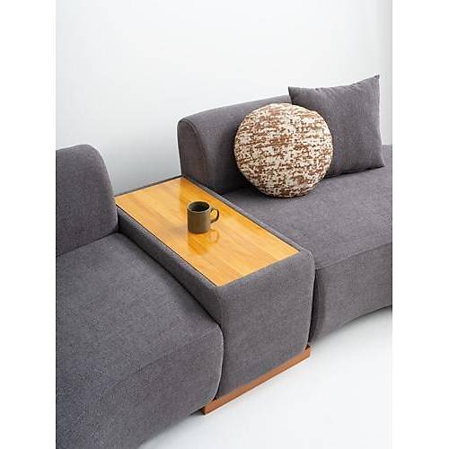 Bebek Koltuk Tak�m�