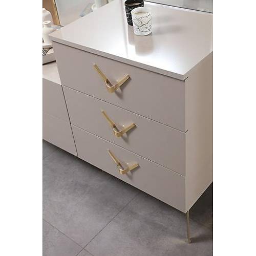 Harmoni Yatak Odas� Tak�m�
