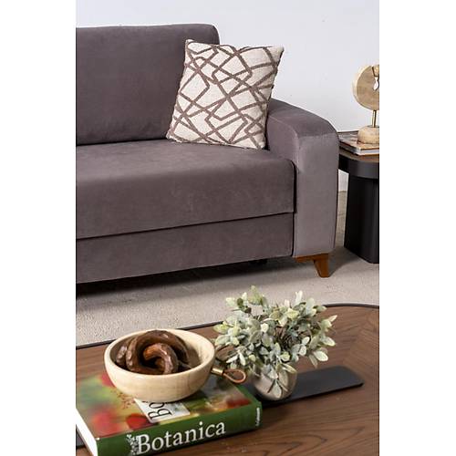 �biza Koltuk Tak�m�