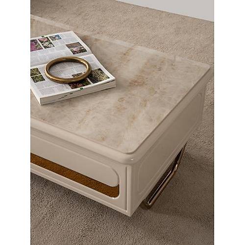 Latte Yemek Odas� Tak�m�