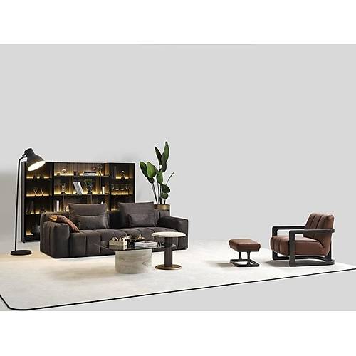 Aqua Koltuk Tak�m�