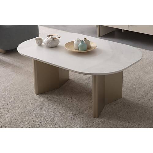 Lusso Yemek Odas Takm