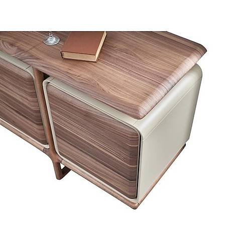 Vega  Yemek Odas� Tak�m�