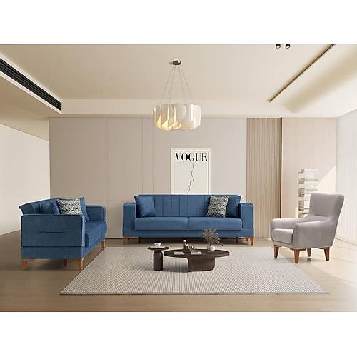 Bodrum Koltuk Tak�m�