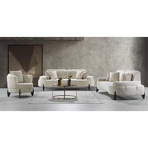 Belen Koltuk Tak�m�