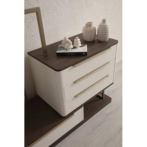 Sofia Yatak Odas� Tak�m�