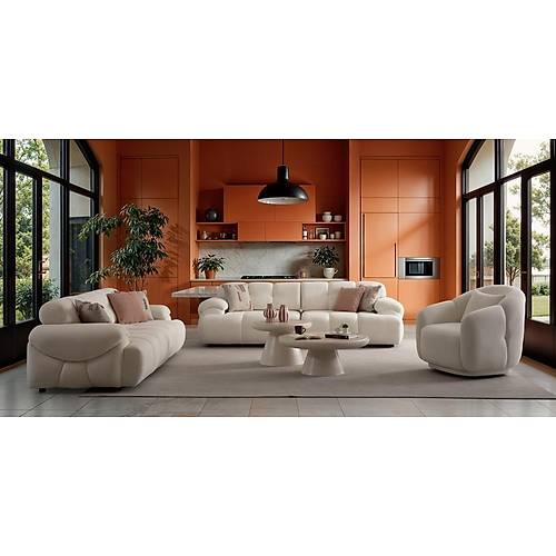 Hestia Koltuk Tak�m�