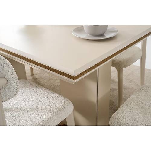 �stanbul Yemek Odas� Tak�m�