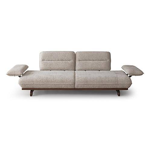 Ales Koltuk Tak�m�