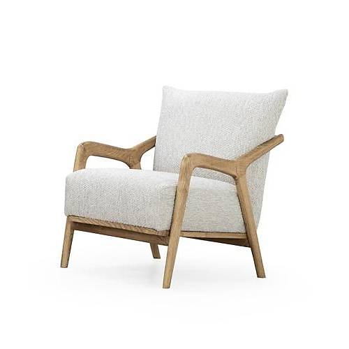 Bronko Koltuk Tak�m�