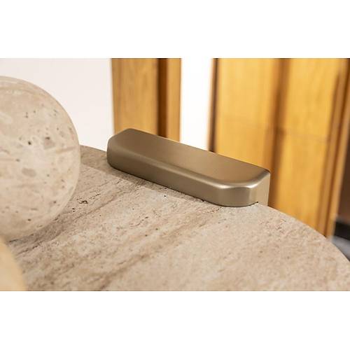 Troya Yatak Odas� Tak�m�