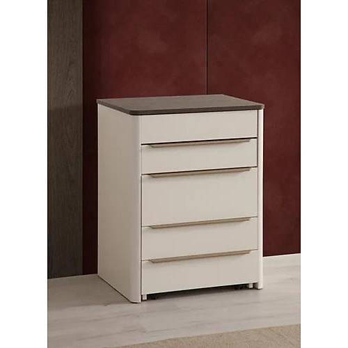 Sofia Yatak Odas� Tak�m�