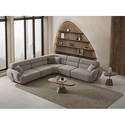 �nci K��e Tak�m�