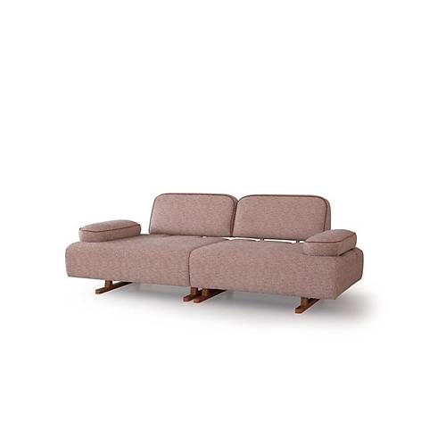 Vogue Koltuk Tak�m�