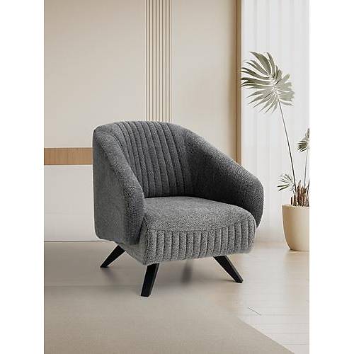 �stanbul Koltuk Tak�m�