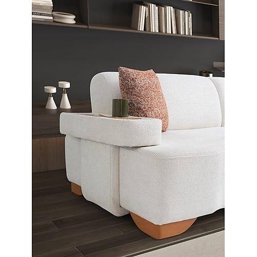 Arguvan Koltuk Tak�m�