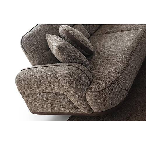 Nepal Koltuk Tak�m�