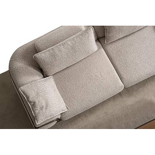 Himalaya Koltuk Tak�m�