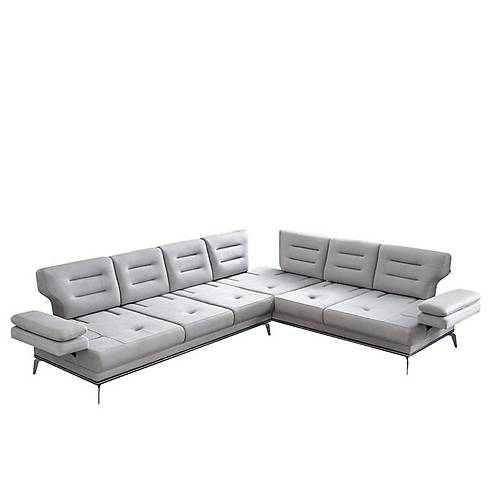 Barcelona K��e Tak�m�