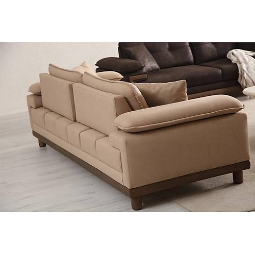 Valencia  Koltuk Tak�m�