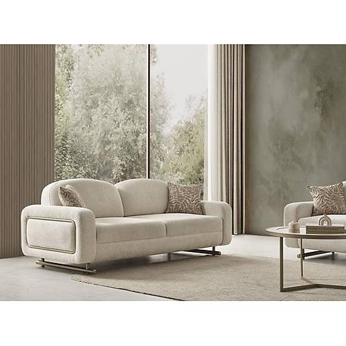 Pera Koltuk Tak�m�