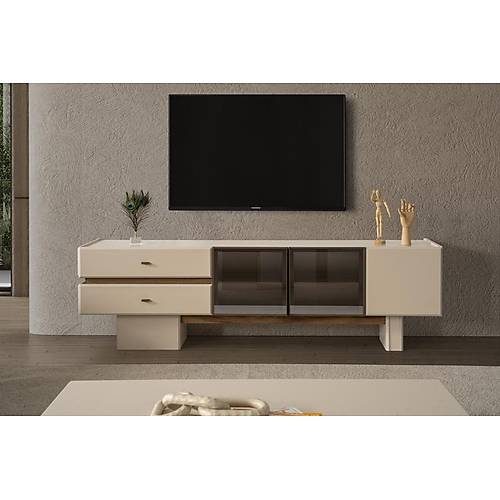 �stanbul Yemek Odas� Tak�m�