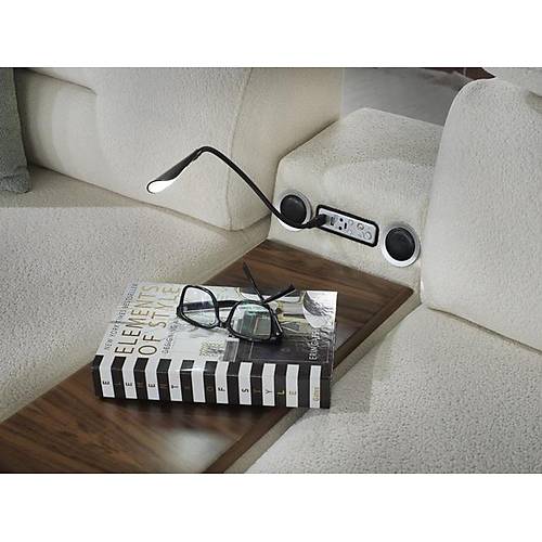 Delfin Koltuk Tak�m�