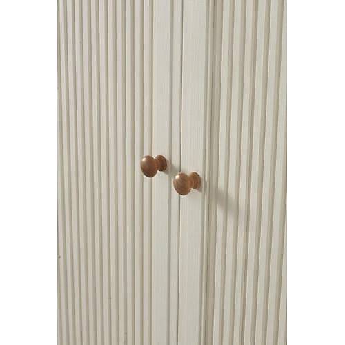 Ala�at� Yatak Odas� Tak�m�