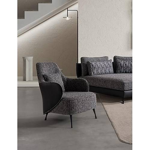 Elegance K��e Tak�m�