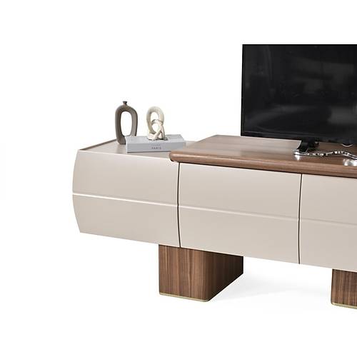 Mostar Yemek Odas Takm