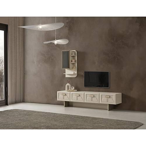 Elit Yemek Odas� Tak�m�