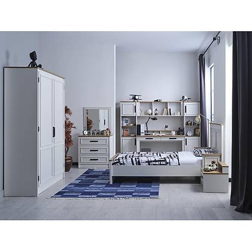 Relax Gen� Odas�