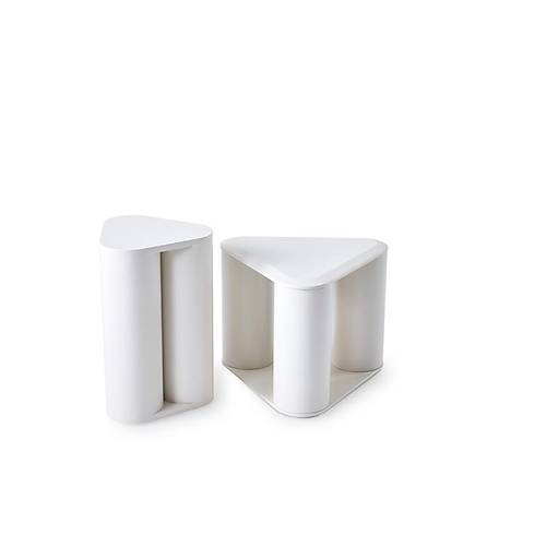 Corner Zigon Sehpa