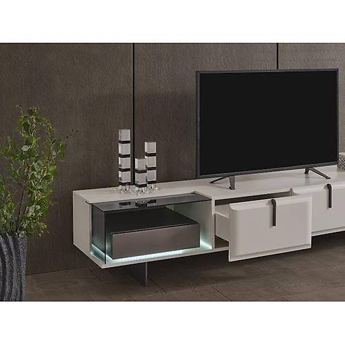 Vega Yemek Odas� Tak�m�