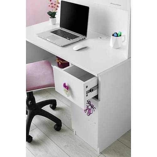 Balerin Gen Odas Ranza