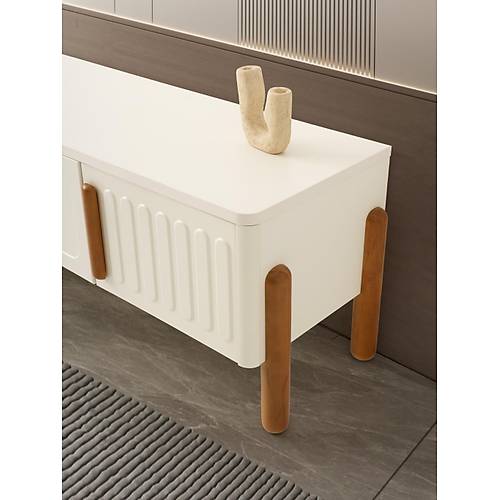 Moderno Yemek Odas Takm