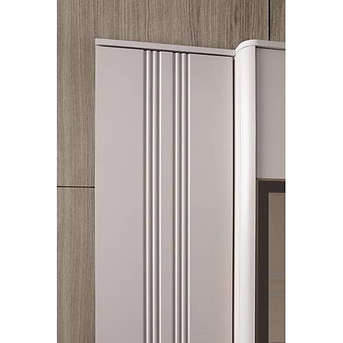 R�ya Yatak Odas� Tak�m�